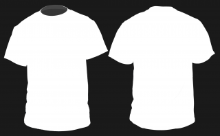 Blank T Shirt Clip Art PNG images