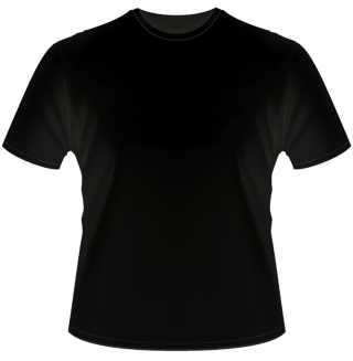 Free Download Of Blank T Shirt Icon Clipart PNG images