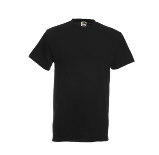 Blank T Shirt Png Blank T Shirt Transparent Background Freeiconspng