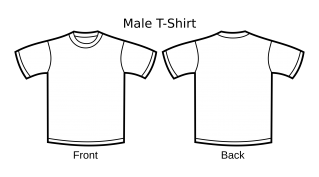 PNG Blank T Shirt HD PNG images