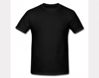Blank T Shirt Best Png Clipart PNG images