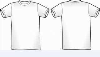 Get Blank T Shirt Png Pictures PNG images