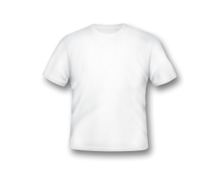 Clipart Best Blank T Shirt Png PNG images