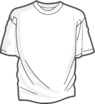 Background Transparent Blank T Shirt PNG images