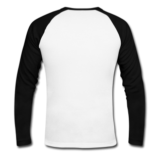 Free Download Blank T Shirt Icon Vectors PNG images