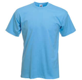 Blank T Shirt PNG, Blank T Shirt Transparent Background - FreeIconsPNG