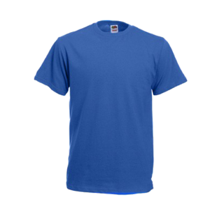 Blank T Shirt Image PNG PNG images