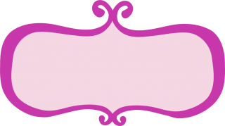Blank Frame Tag Png PNG images