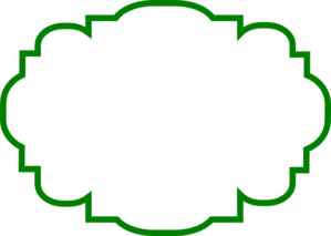 PNG Image Transparent Blank Tag PNG images