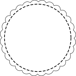 Clipart Blank Tag Png Best PNG images