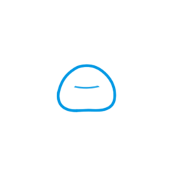 Blob .ico PNG images