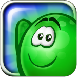 Png Icon Blob PNG images