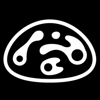 Symbols Blob PNG images