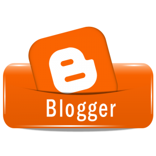 Blogger Logo Svg Free PNG images