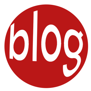 Blogger Logo Vector Icon PNG images