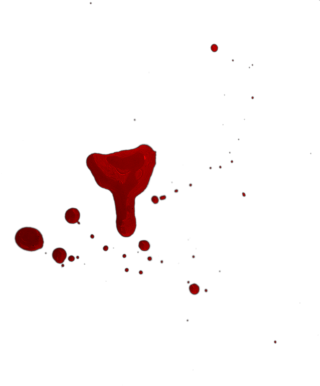 Blood Drip Background 26 PNG images