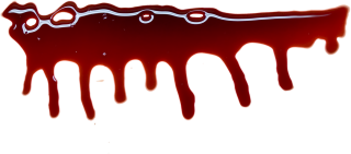 Free Download Of Blood Drip Icon Clipart 24 PNG images