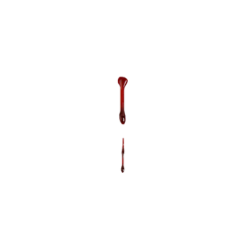 Blood Drip PNG Images - FreeIconsPNG