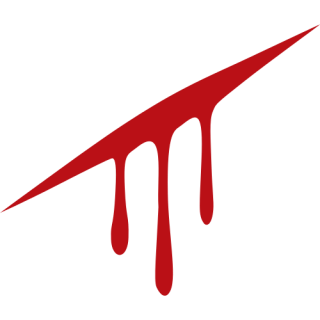 Blood Scratch Png Transparent PNG - 2000x667 - Free Download on