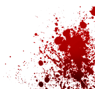 Blood Png Blood Transparent Background Freeiconspng