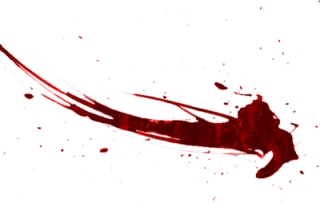 Blood Png Blood Transparent Background Freeiconspng