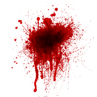 Blood Png Blood Transparent Background Freeiconspng