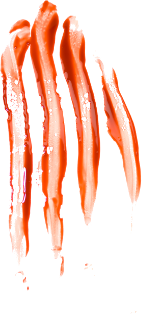 Blood Mark Png PNG images