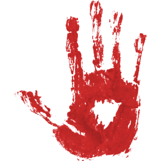 Blood Png Blood Transparent Background Freeiconspng