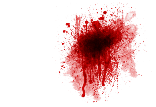 Blood PNG, Blood Transparent Background - FreeIconsPNG