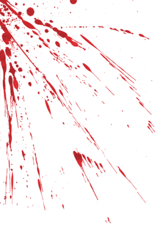 Blood Png Blood Transparent Background Freeiconspng