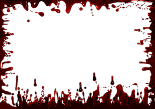 Animation Blood PNG, Clipart, Animation, Background Gif, Blood, Blood  Splatter, Cartoon Free PNG Download