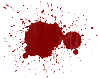 Blood PNG, Blood Transparent Background - FreeIconsPNG