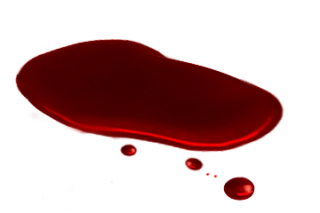 Png Clipart Blood Collection PNG images