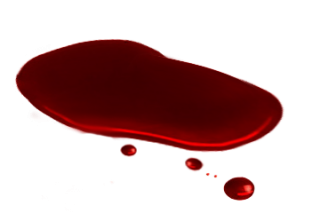 Blood Scratch Png Transparent PNG - 2000x667 - Free Download on