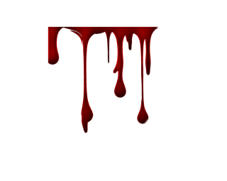 Blood In Png PNG images