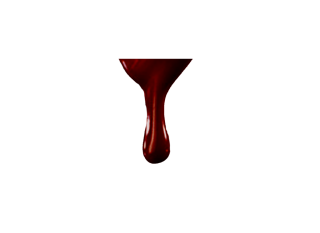 Blood Picture Png PNG images