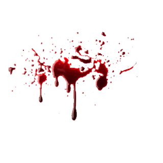 Featured image of post Cartoon Blood Splatter Transparent Download free cartoon blood splatter png png with transparent background