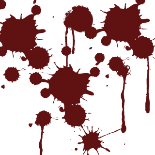 Blood - Roblox T Shirt With No Background Png,Roblox Transparent Background  - free transparent png image 