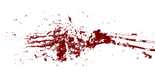 Animation Blood PNG, Clipart, Animation, Background Gif, Blood, Blood  Splatter, Cartoon Free PNG Download