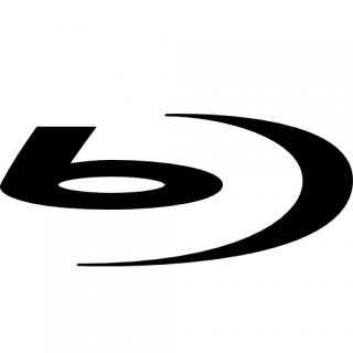 Black Blu Ray Icon PNG images