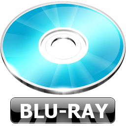 Icons Blu Ray Windows For PNG images