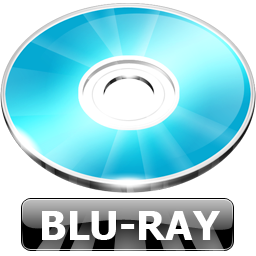 Blu Ray Icon Transparent Blu Ray Png Images Vector Freeiconspng