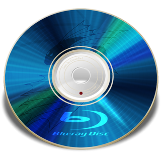 Blu Ray Icon Transparent Blu Ray Png Images Vector Freeiconspng