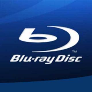 Blu Ray Icon Transparent Blu Ray Png Images Vector Freeiconspng