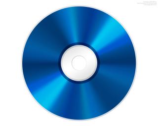 Icon Blu Ray Vectors Download Free PNG images