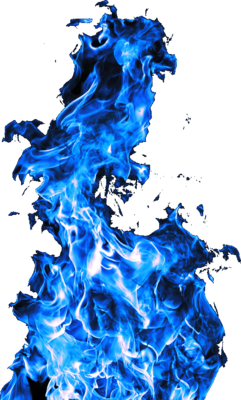 Download Fire Png Image Hq - Dragon Fire Png,????? Png - free transparent  png images 