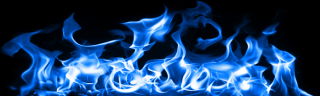 Blue Flames Download Picture PNG images