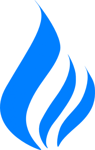 Image Blue Flames PNG Transparent PNG images