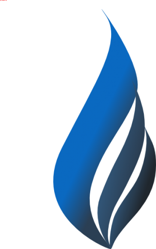 Hd Background Blue Flames Transparent Png PNG images