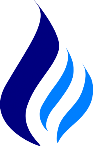 High Resolution Blue Flames Png Clipart PNG images